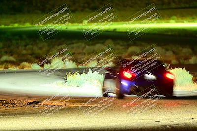media/Jun-20-2025-Touge2Track (Fri) [[04b7c4a920]]/4-Green Group (Beginner)/Session 4 (Turn 14)/